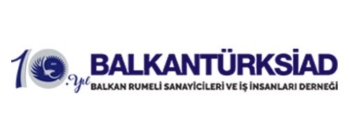Balkan Türk SIAD