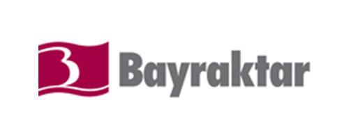 Bayraktar Holding