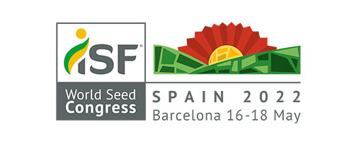 ISF Spain 2022